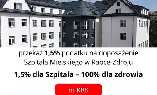 rss.png