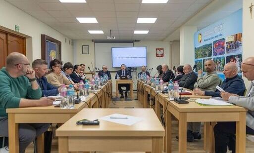 rss.png