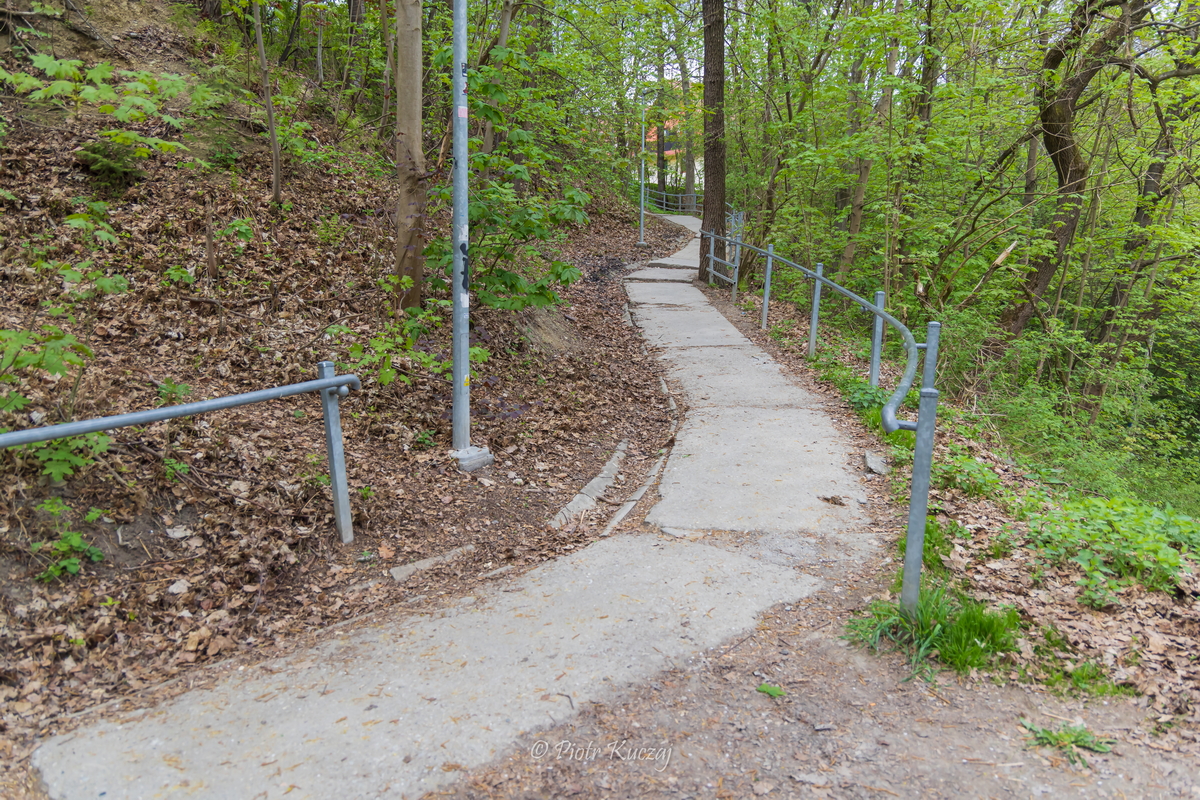 rss.png