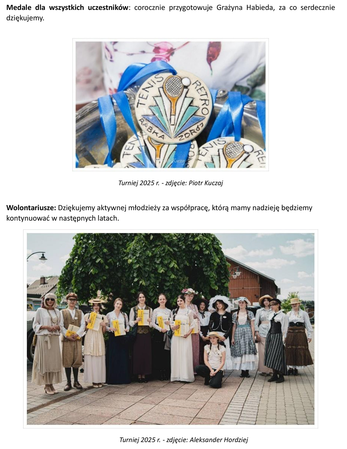 rss.png