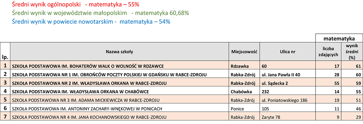 rss.png