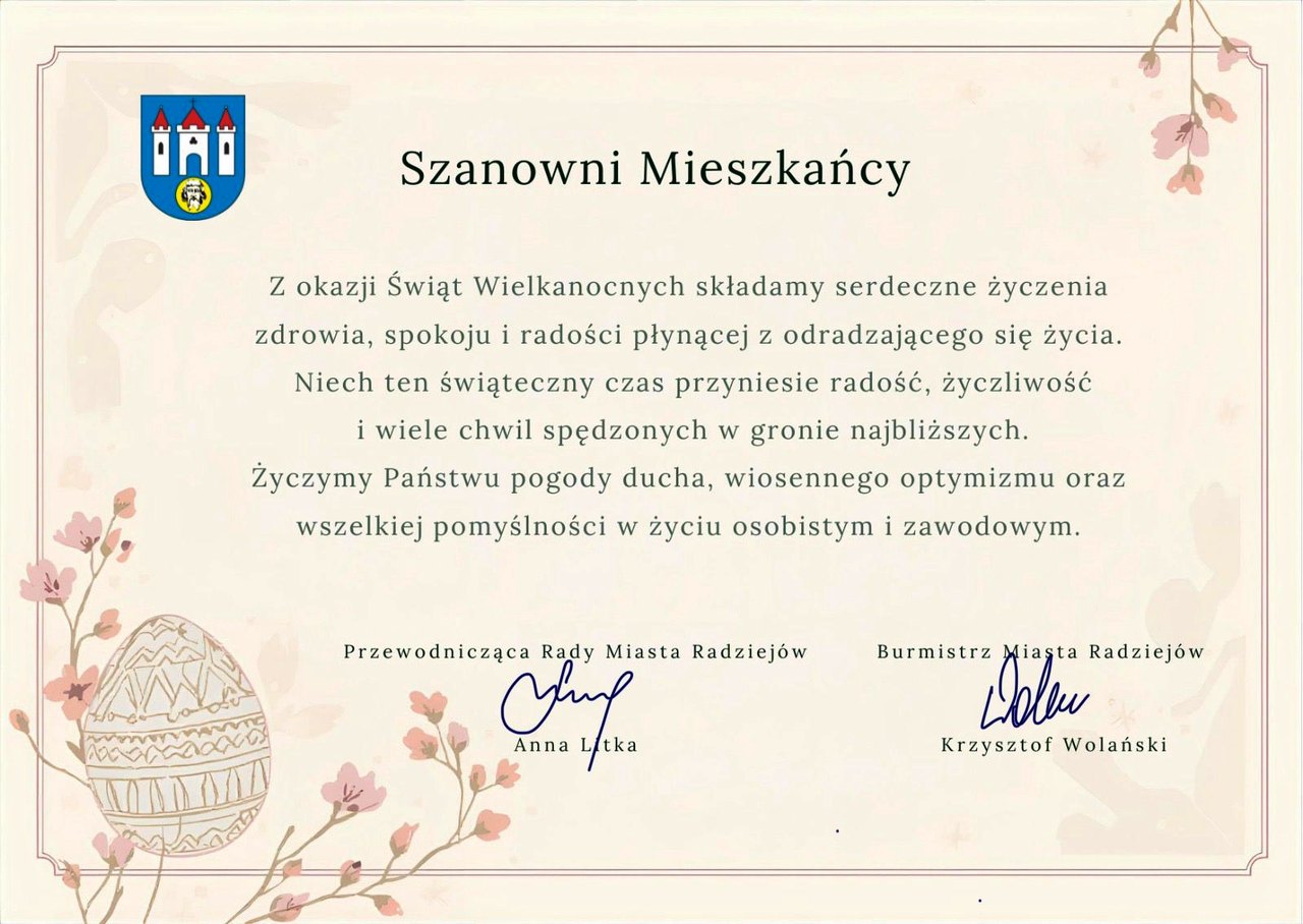 życzenia Wielkanoc2026.jpeg