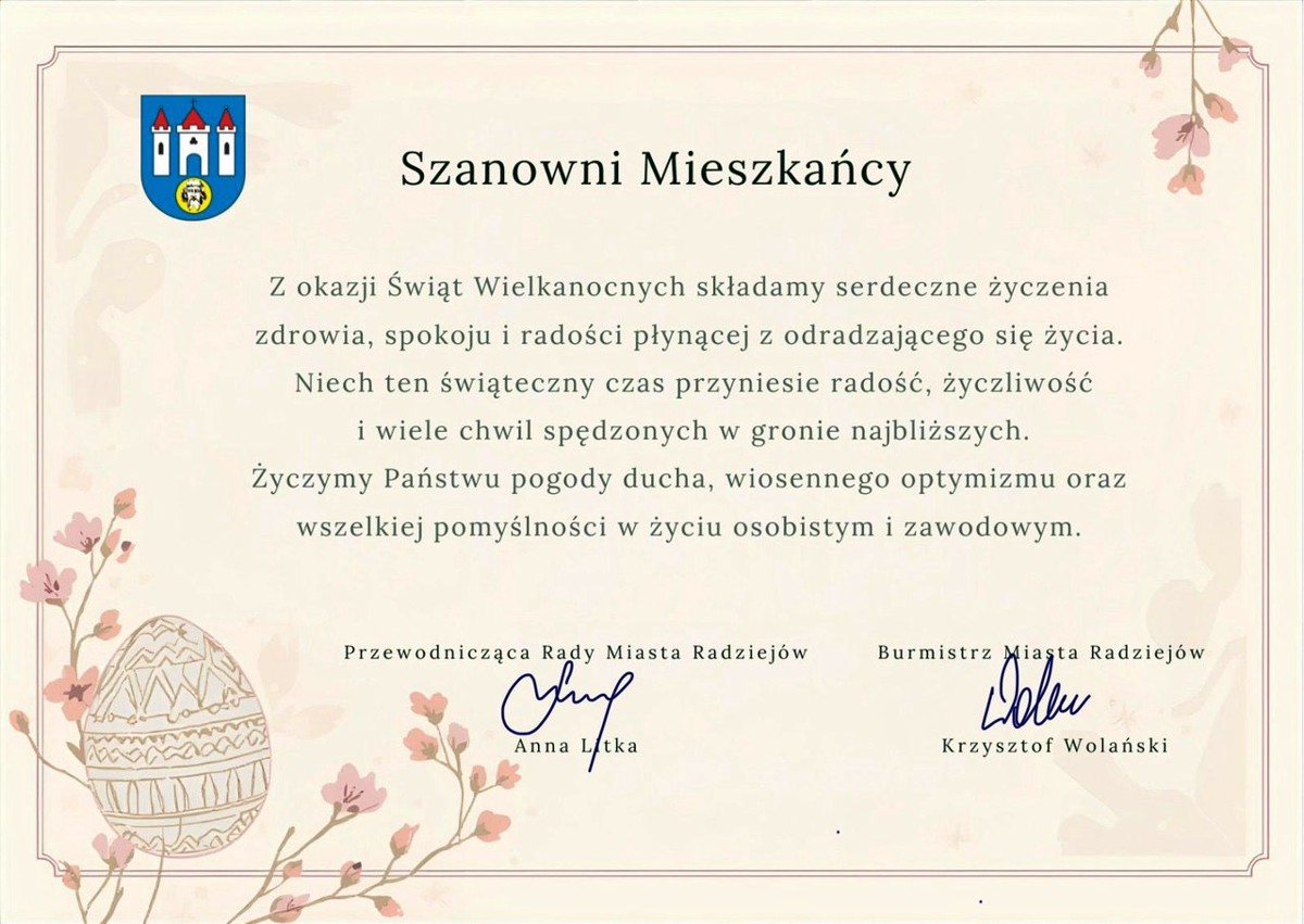 życzenia Wielkanoc2026.jpeg