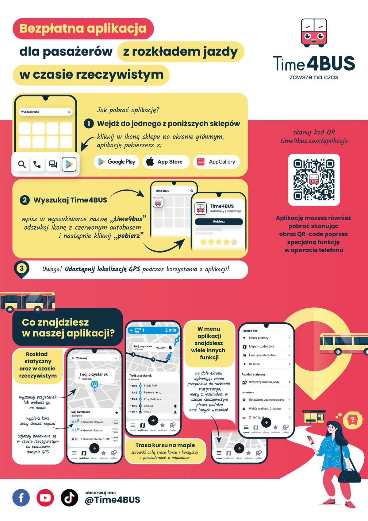 aplikacja autobusowa.jpg