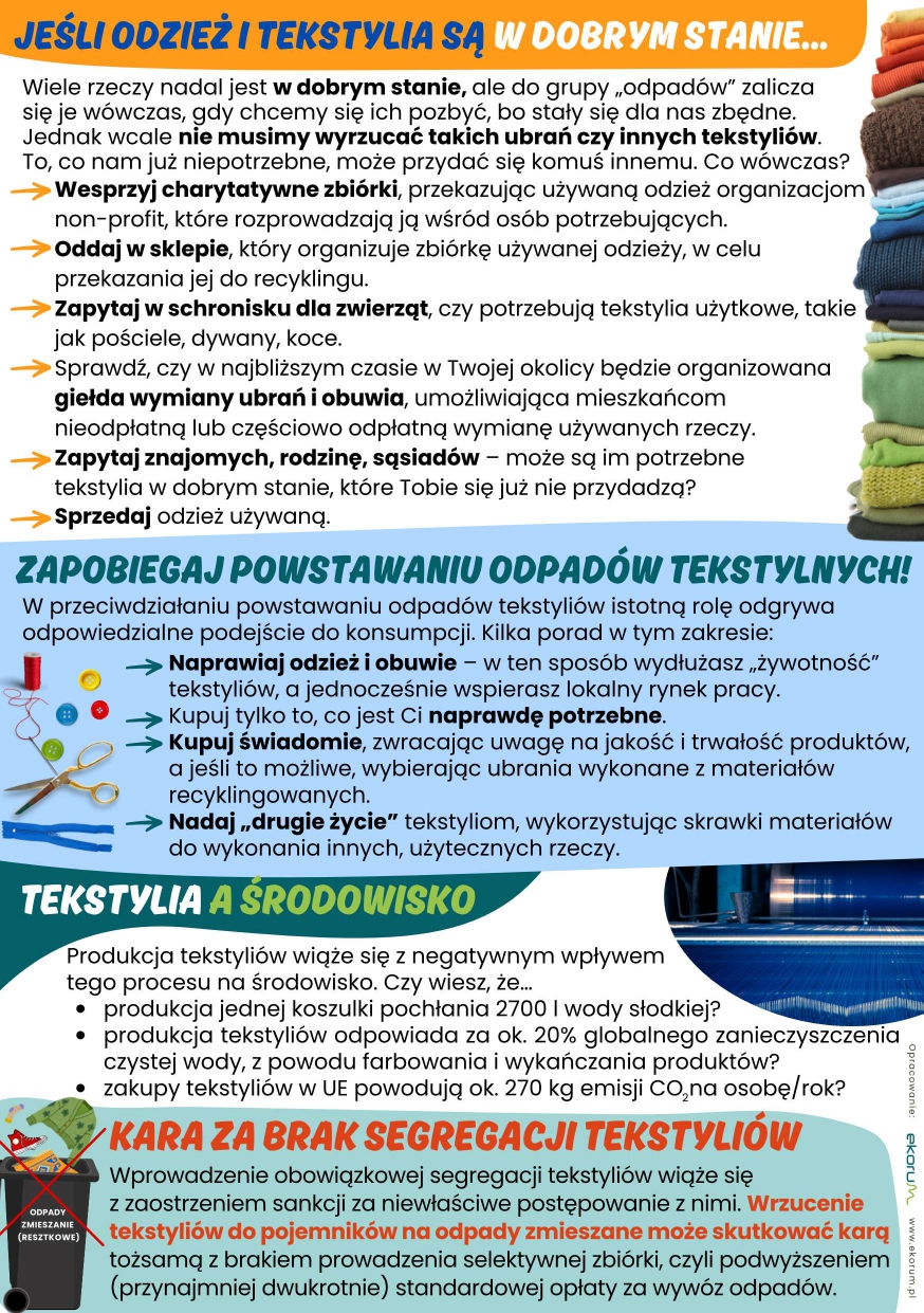 Ulotka 2.jpg