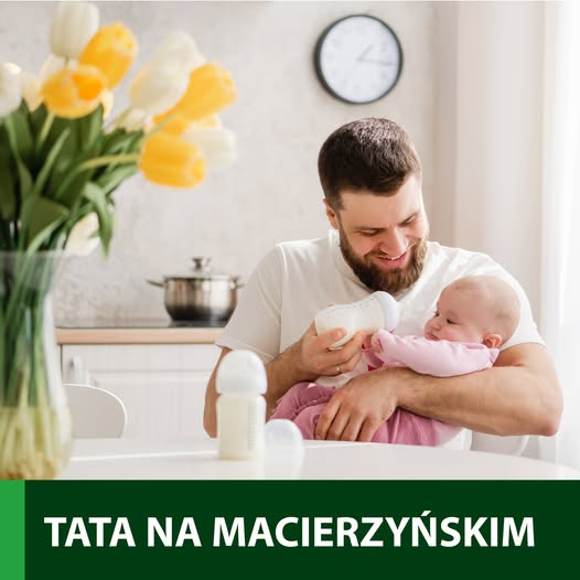 Tata na macierzyńskim.jpg