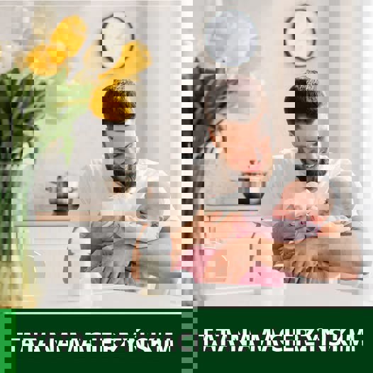 Tata na macierzyńskim.jpg