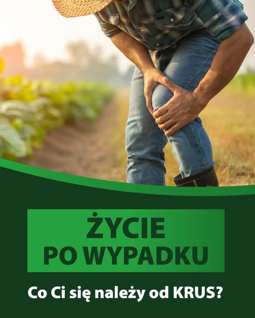 wypadek przy pracy.jpg