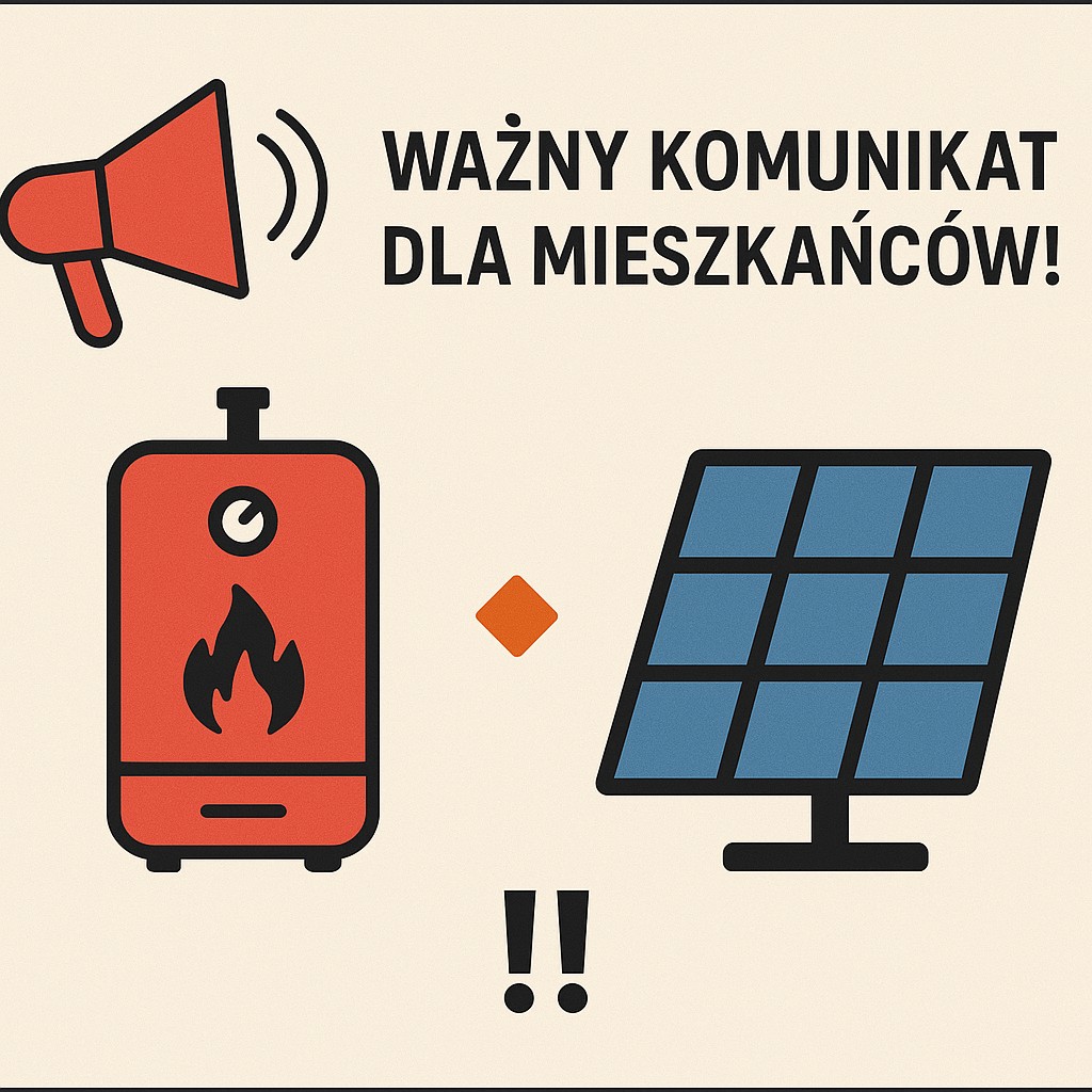 ChatGPT Image 9 maj 2025, 09_26_19.png