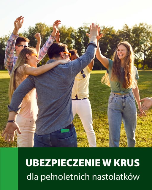 ubezpieczenie w KRUS dla pełnoletnich nastolatków.jpg