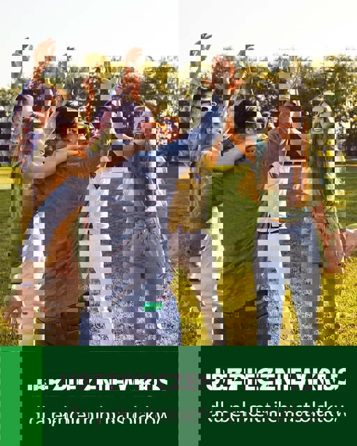 ubezpieczenie w KRUS dla pełnoletnich nastolatków.jpg