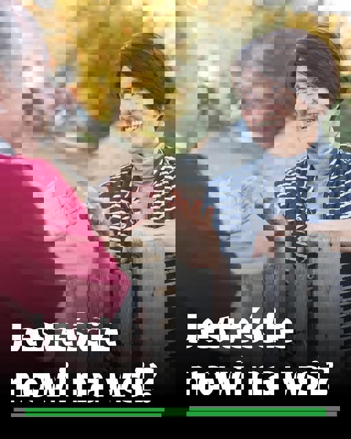 Jesteście nowi na wsi-1.jpg