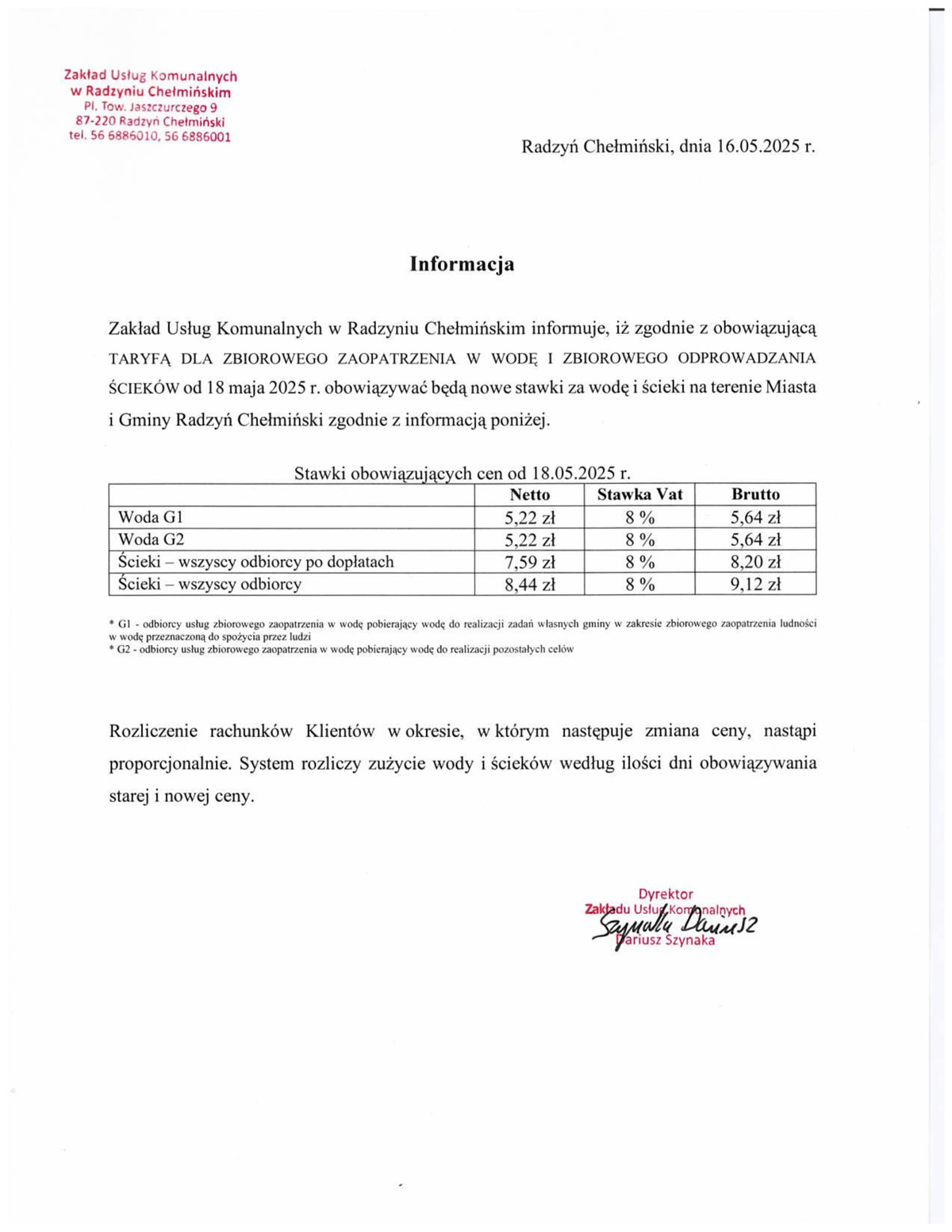 zmiana-taryfy.jpg