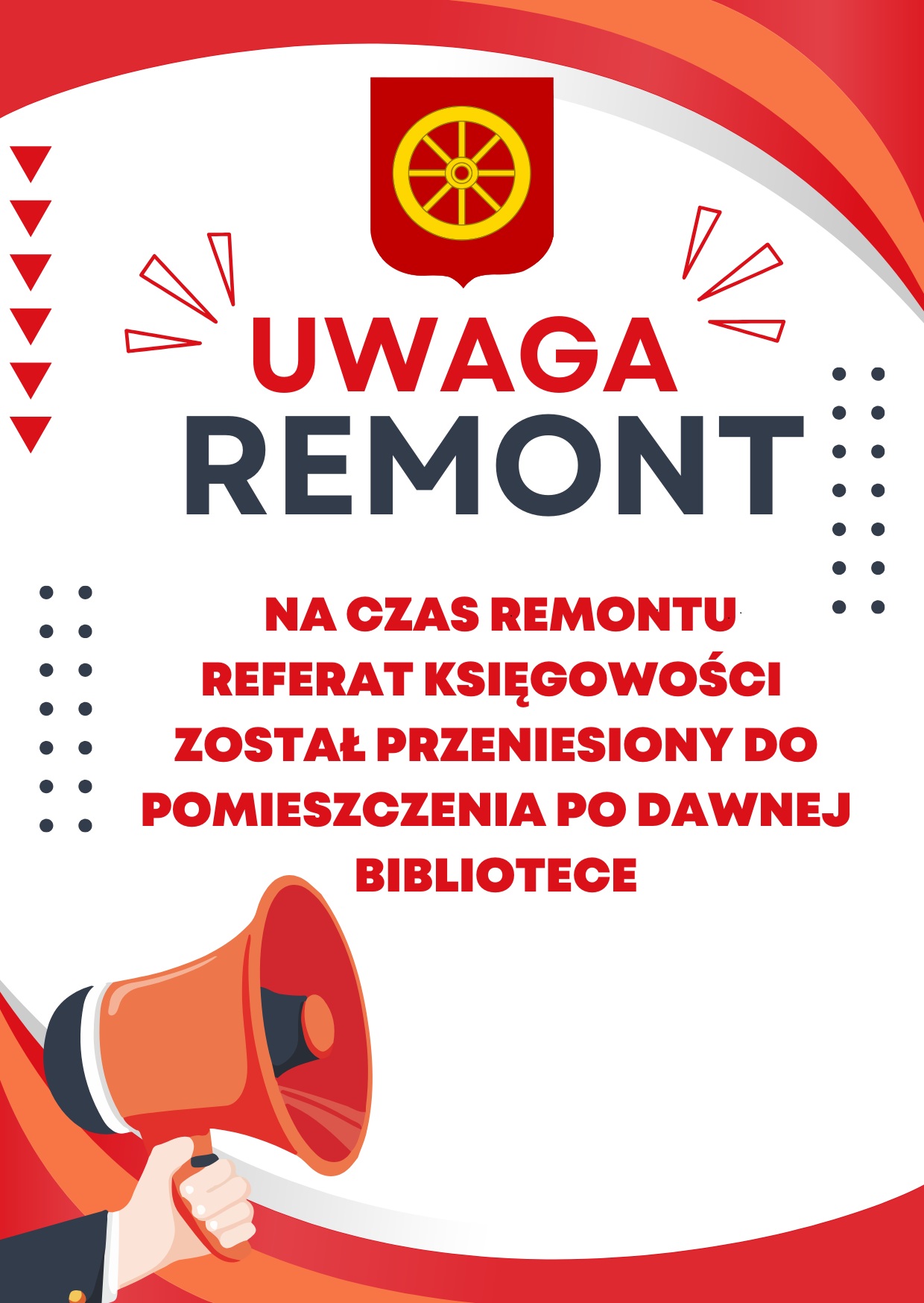 remont urzędu_ksiegowość.jpg