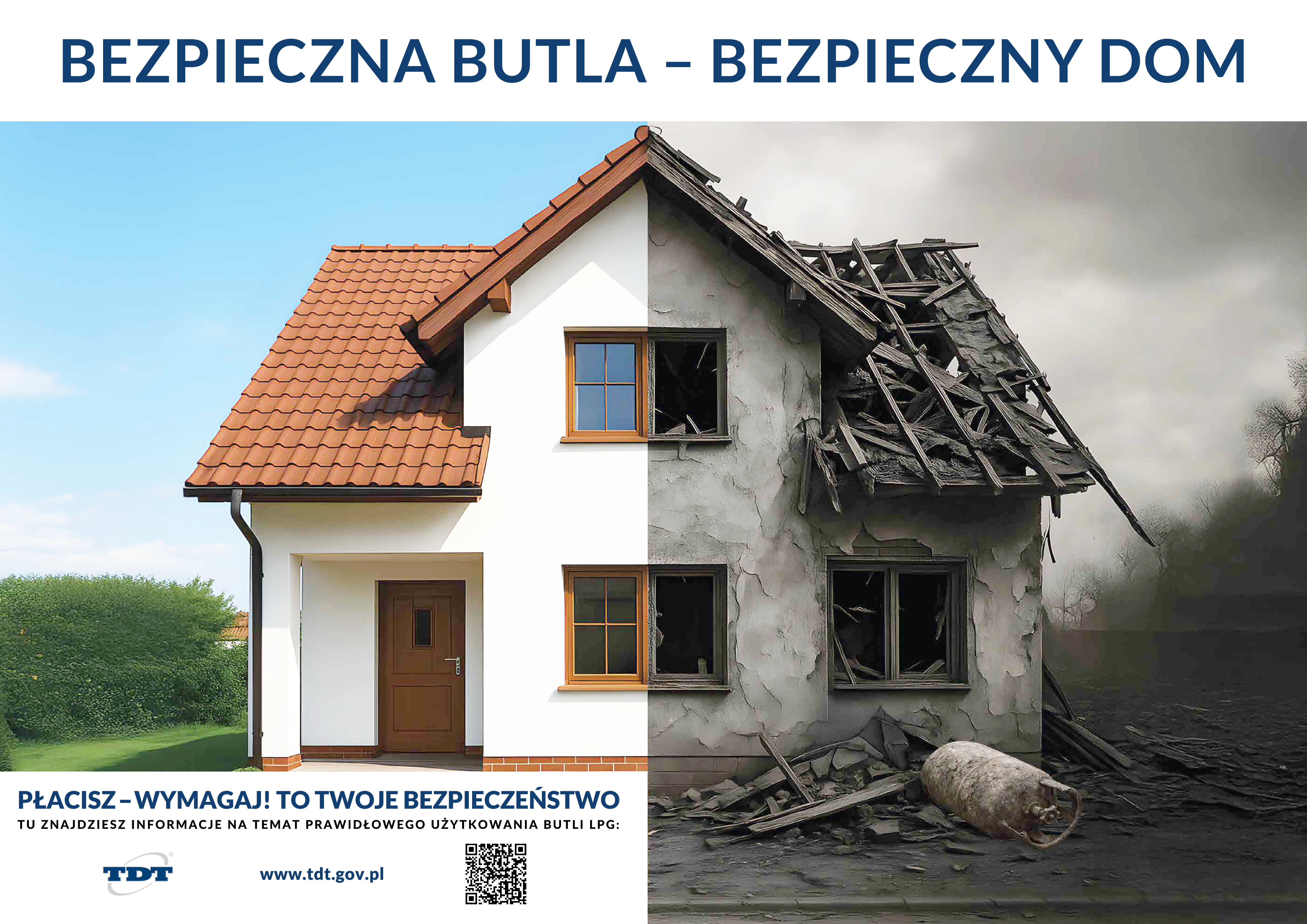 BEZPIECZNA-BUTLA-–-BEZPIECZNY-DOM-plakat.jpg
