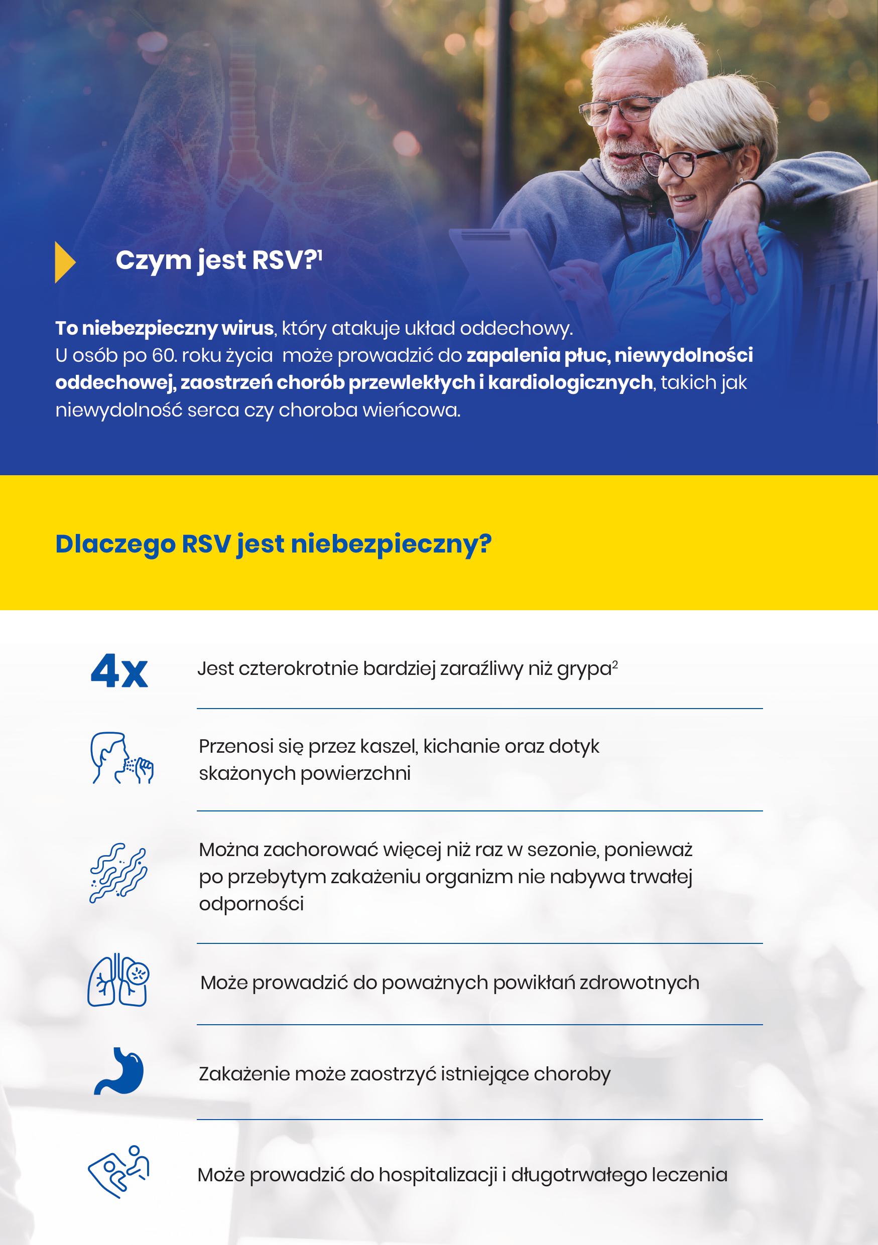 RSV-BROSZURA_EDUKACYJNA-obrazy-1.jpg
