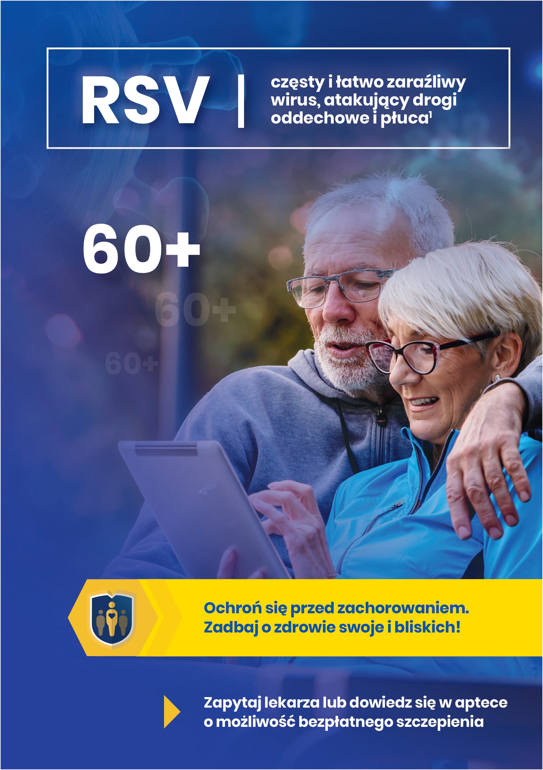 RSV-BROSZURA_EDUKACYJNA-obrazy-0.jpg