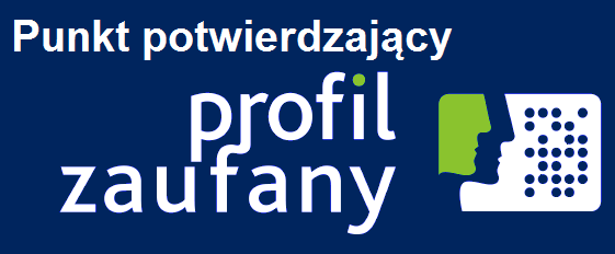 profil zaufany.png