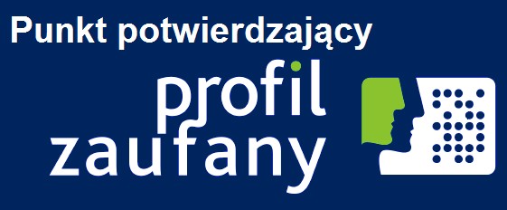 profil zaufany.png