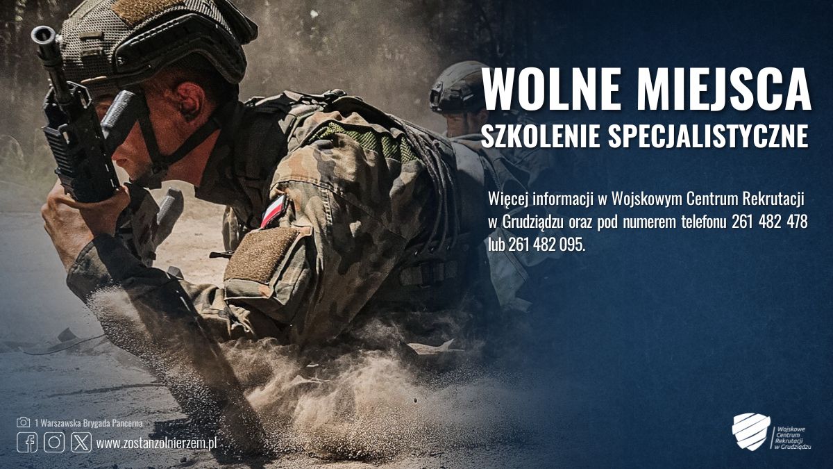 DZSW SPECJALISTYKA-2.jpg