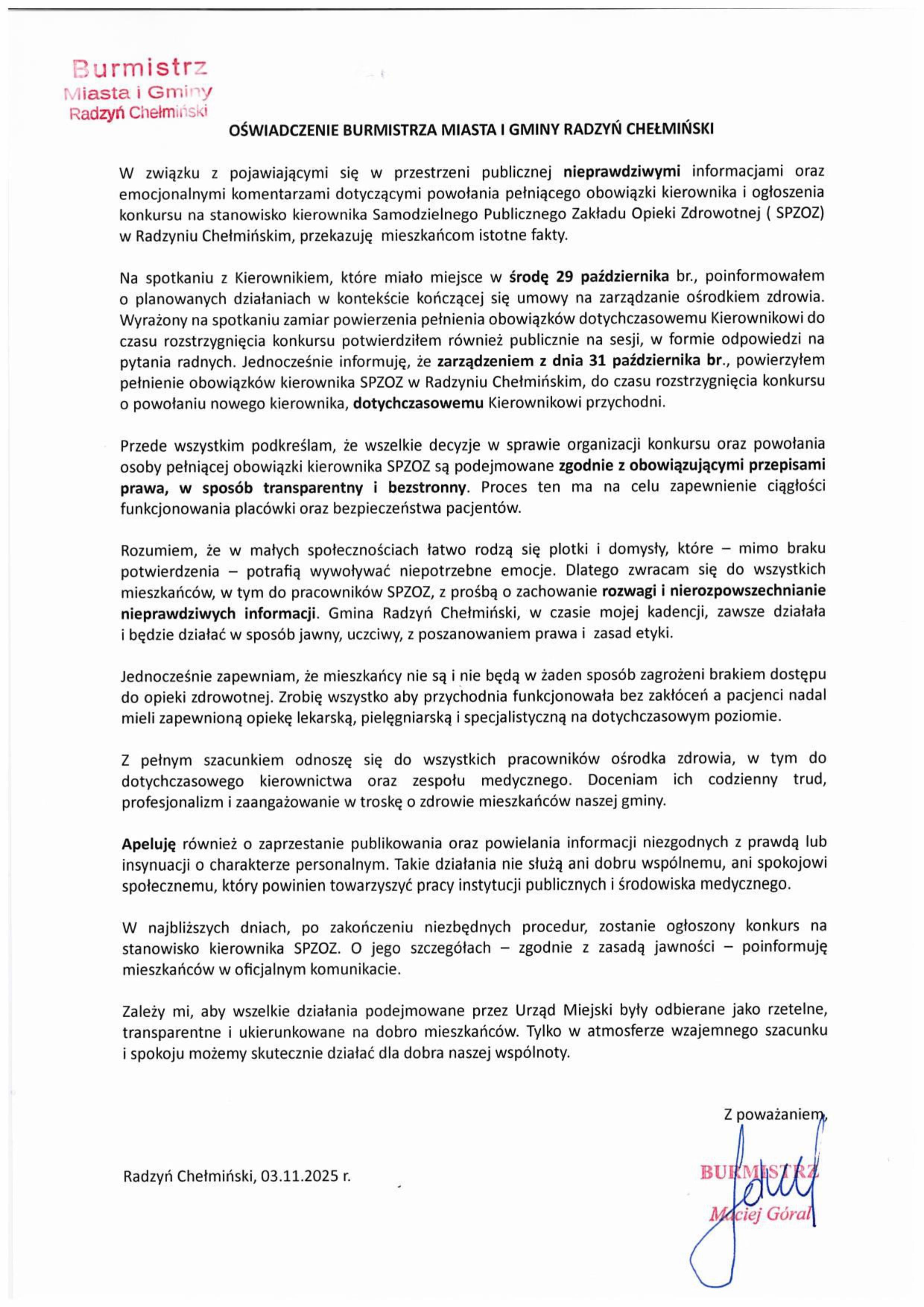 oświadczenie.jpg