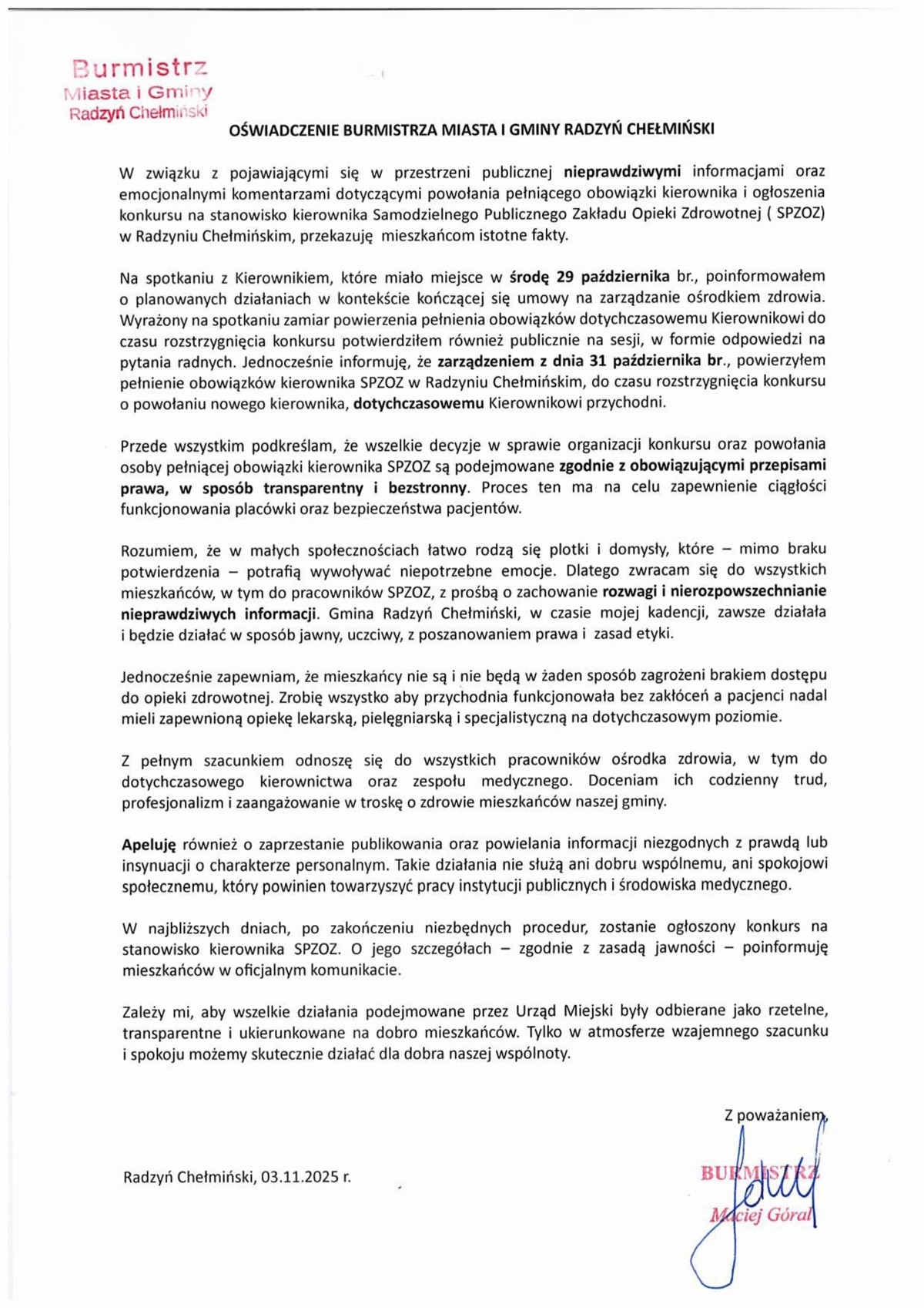 oświadczenie.jpg
