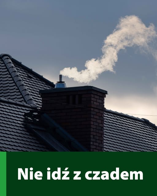 Idź po czujnik plakat-1.jpg