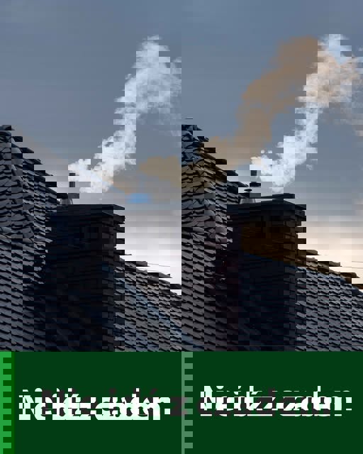 Idź po czujnik plakat-1.jpg