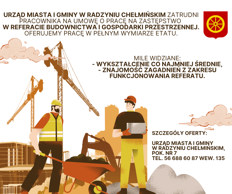 Tekst akapitu(1).png