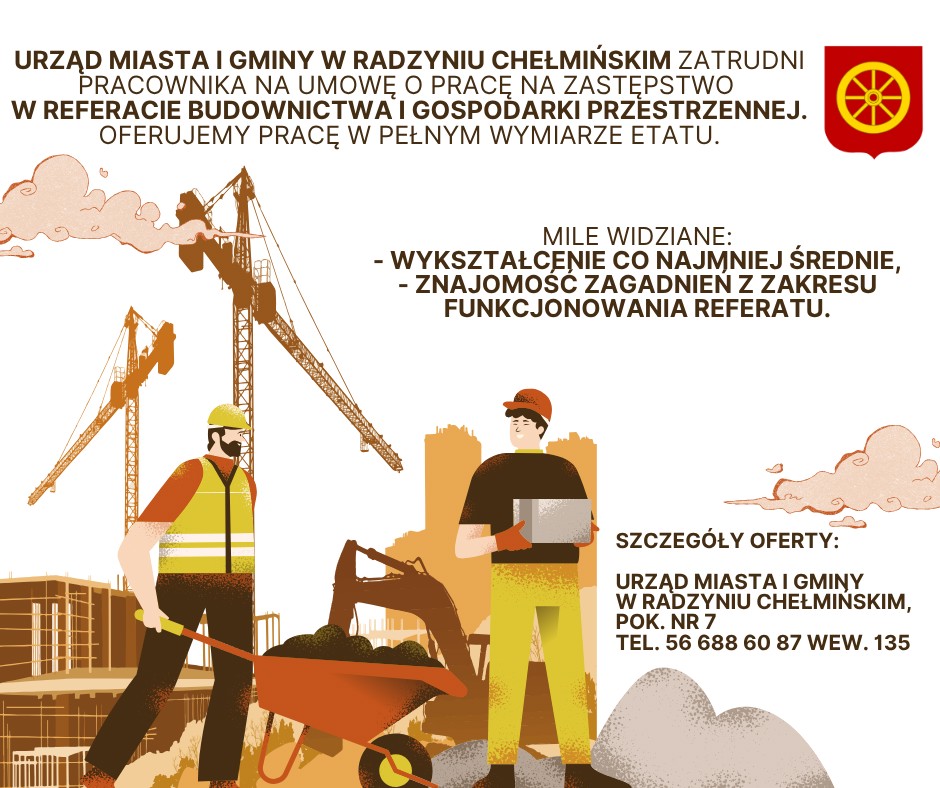 Tekst akapitu(1).png