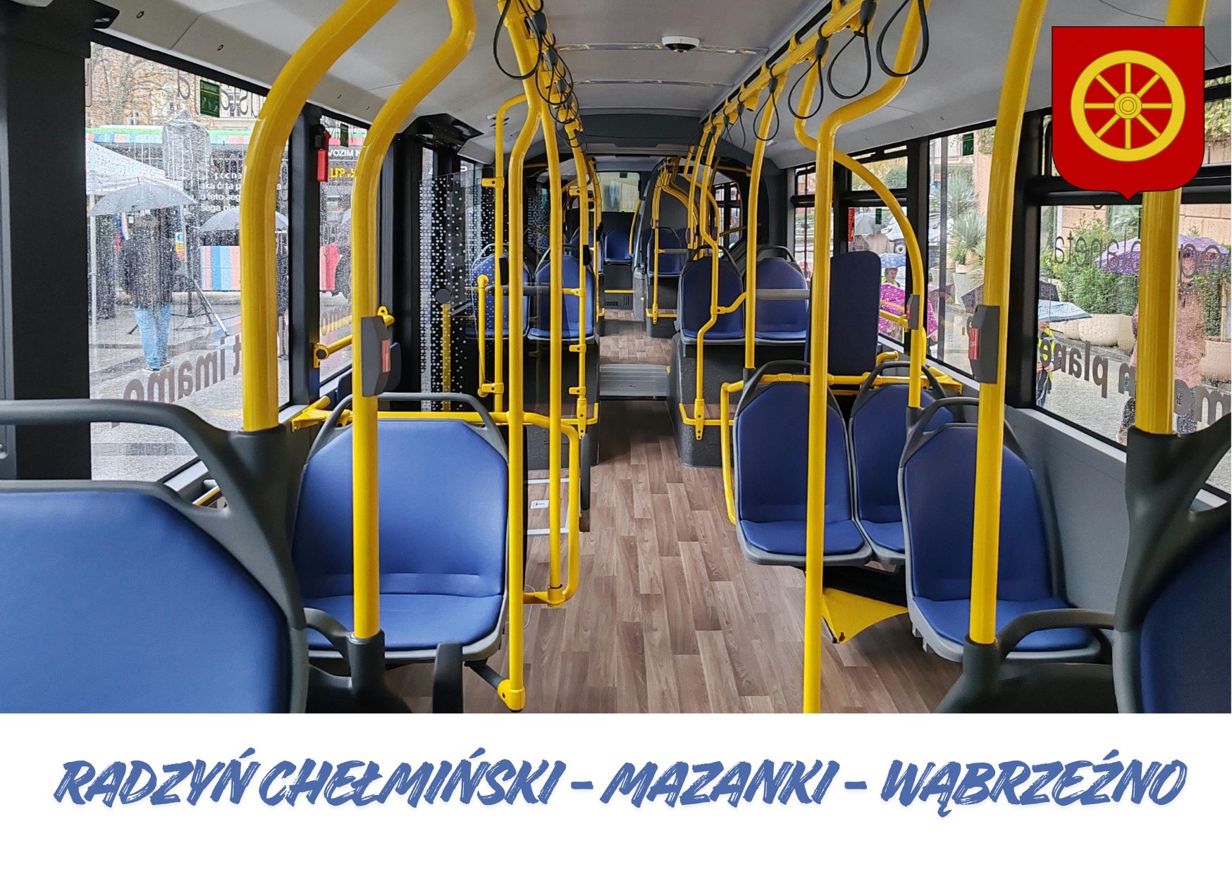 Red Playful Gift Voucher Christmas Card.jpg