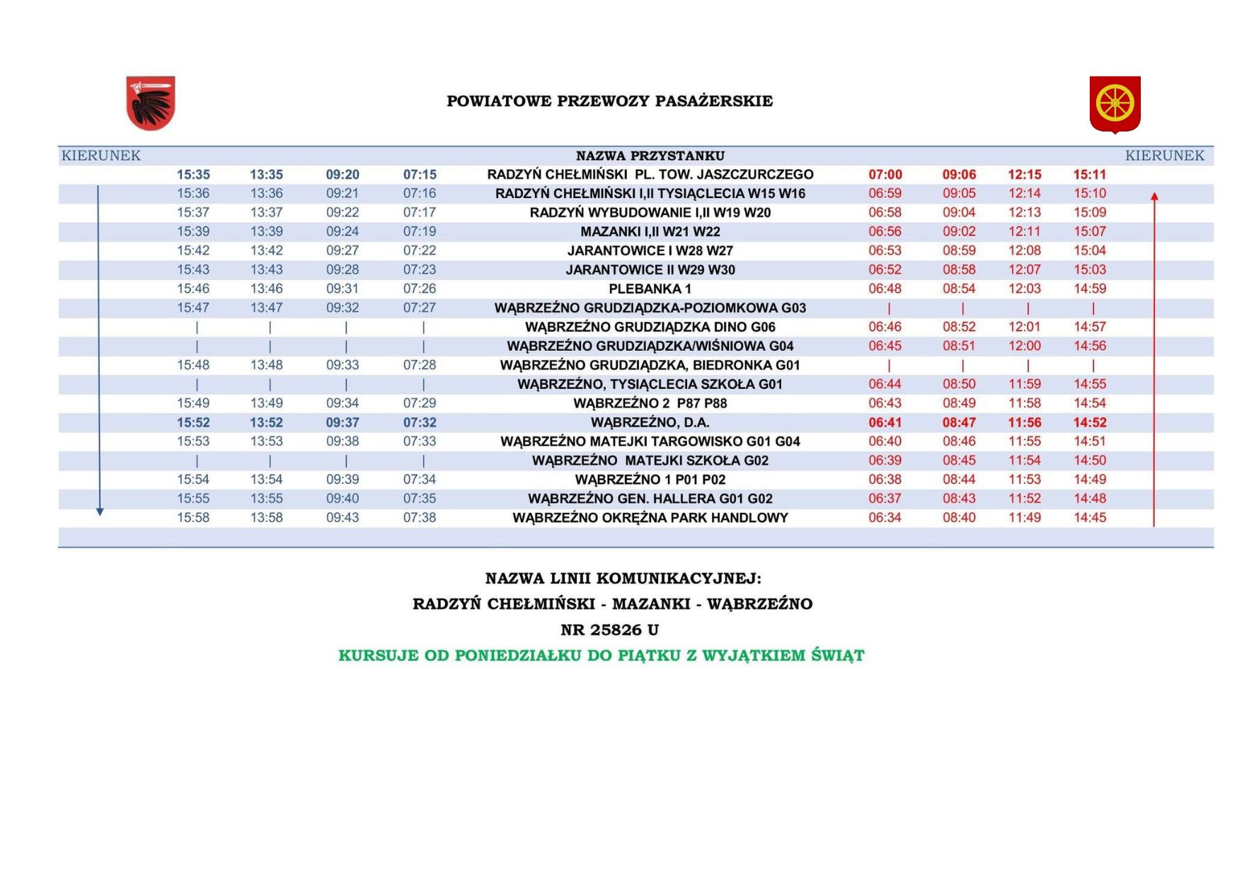 Red Playful Gift Voucher Christmas Card(1).jpg