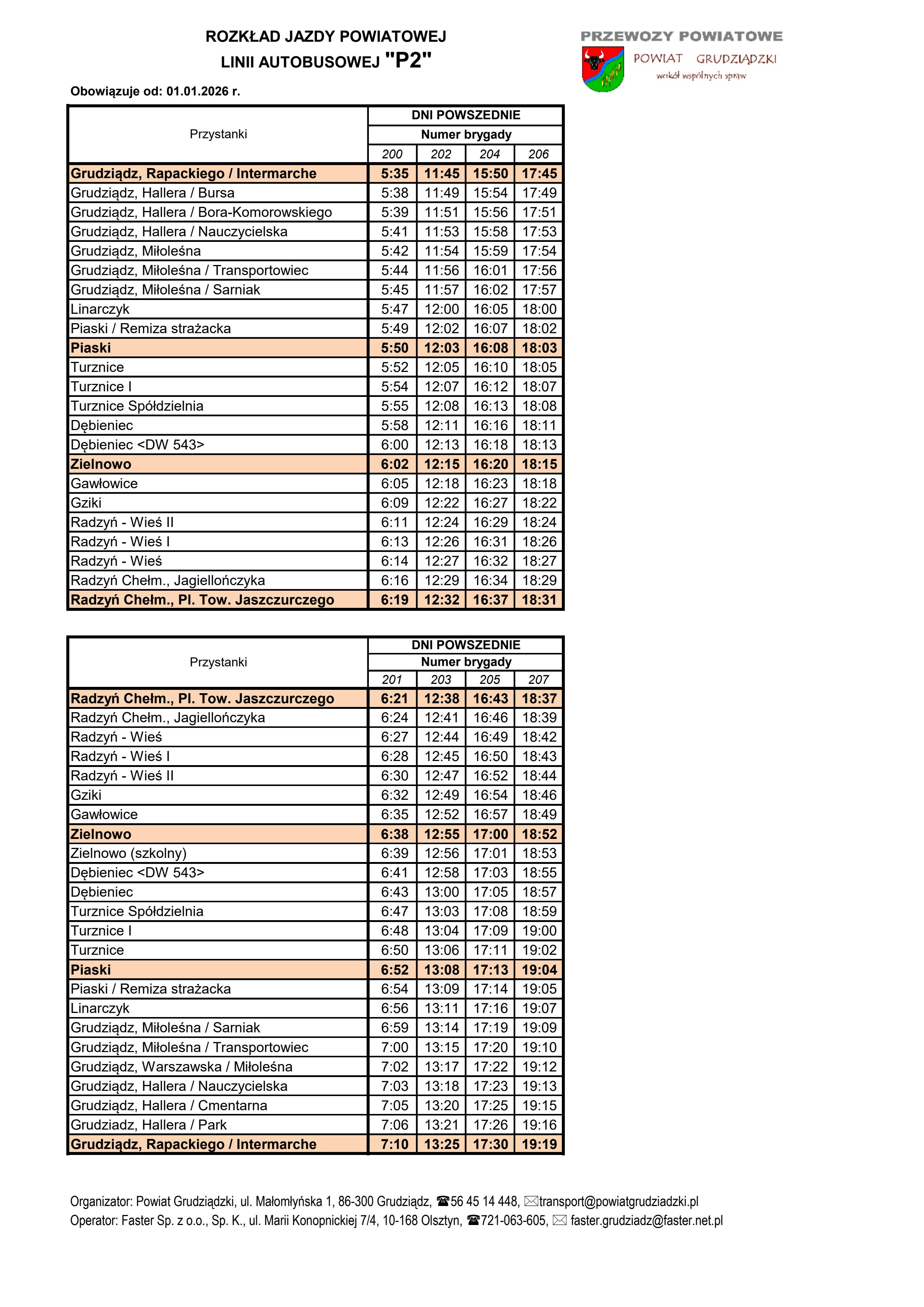Rozkład P2 2026.jpg