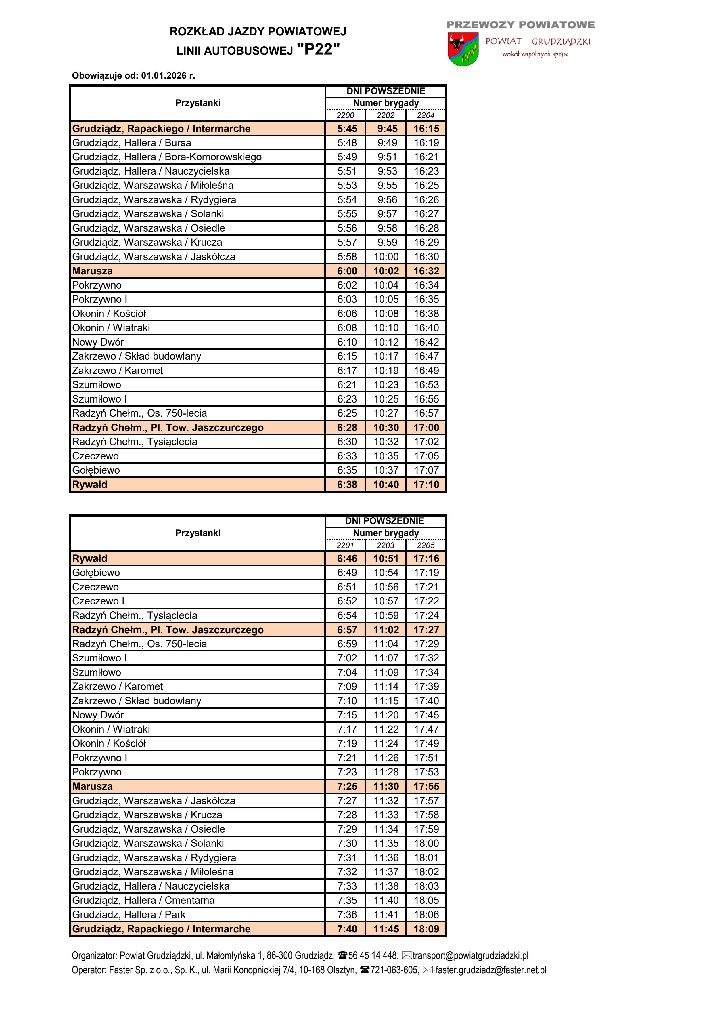 Rozkład P22 2026.jpg