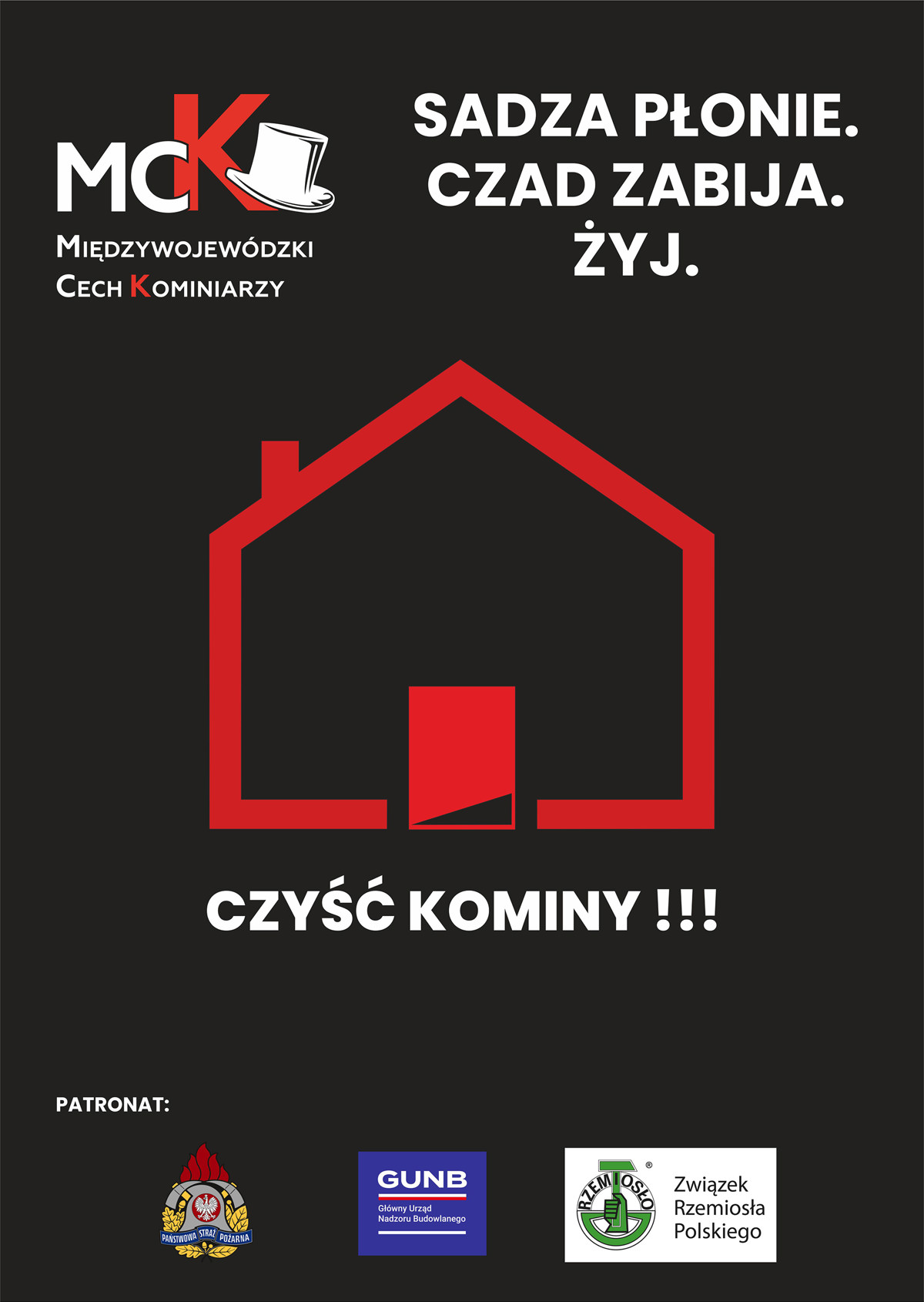 MCK_czysc_kominy_plakat_A3-12092025.jpg