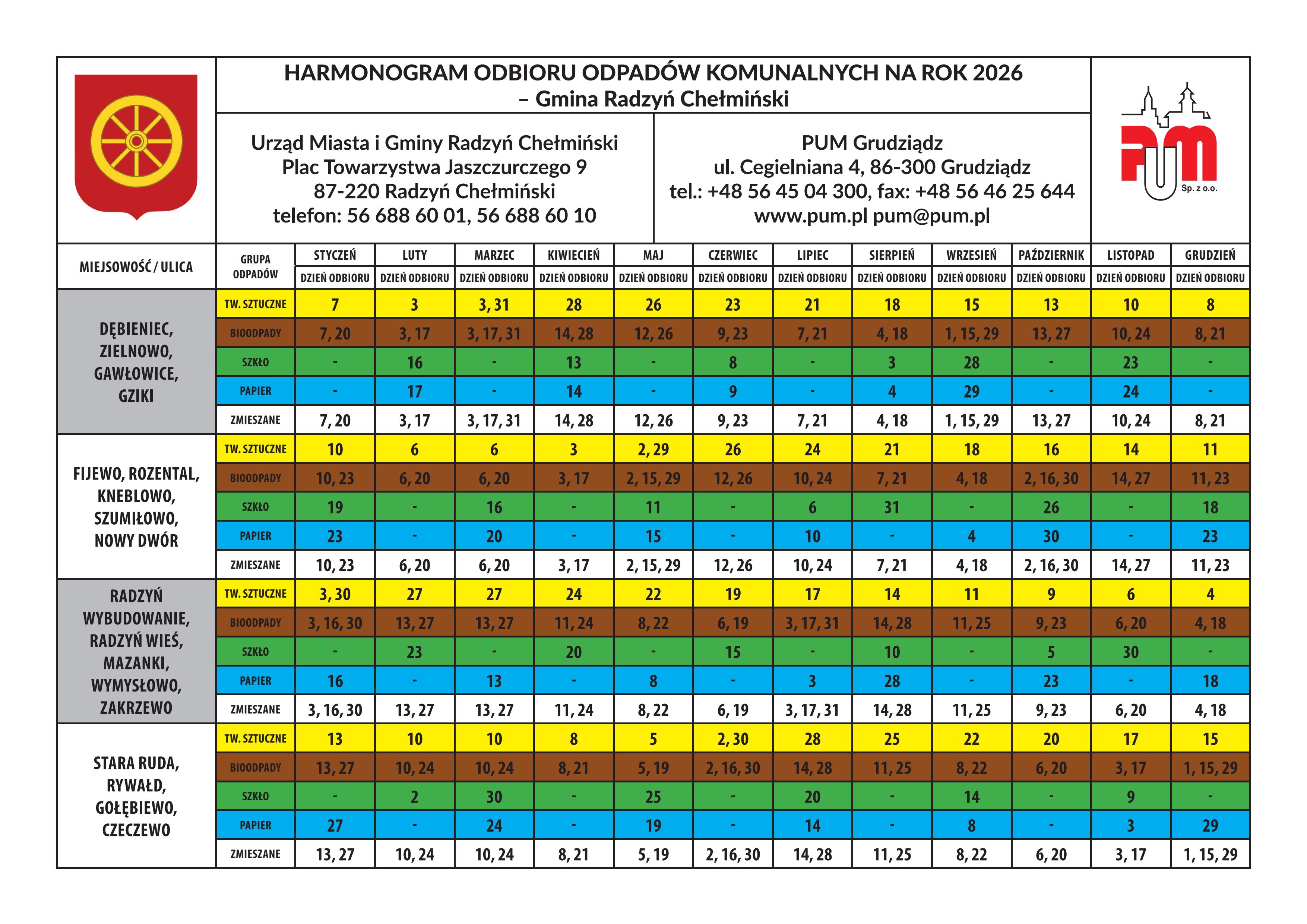 Harmonogram 2026 - Gmina.jpg