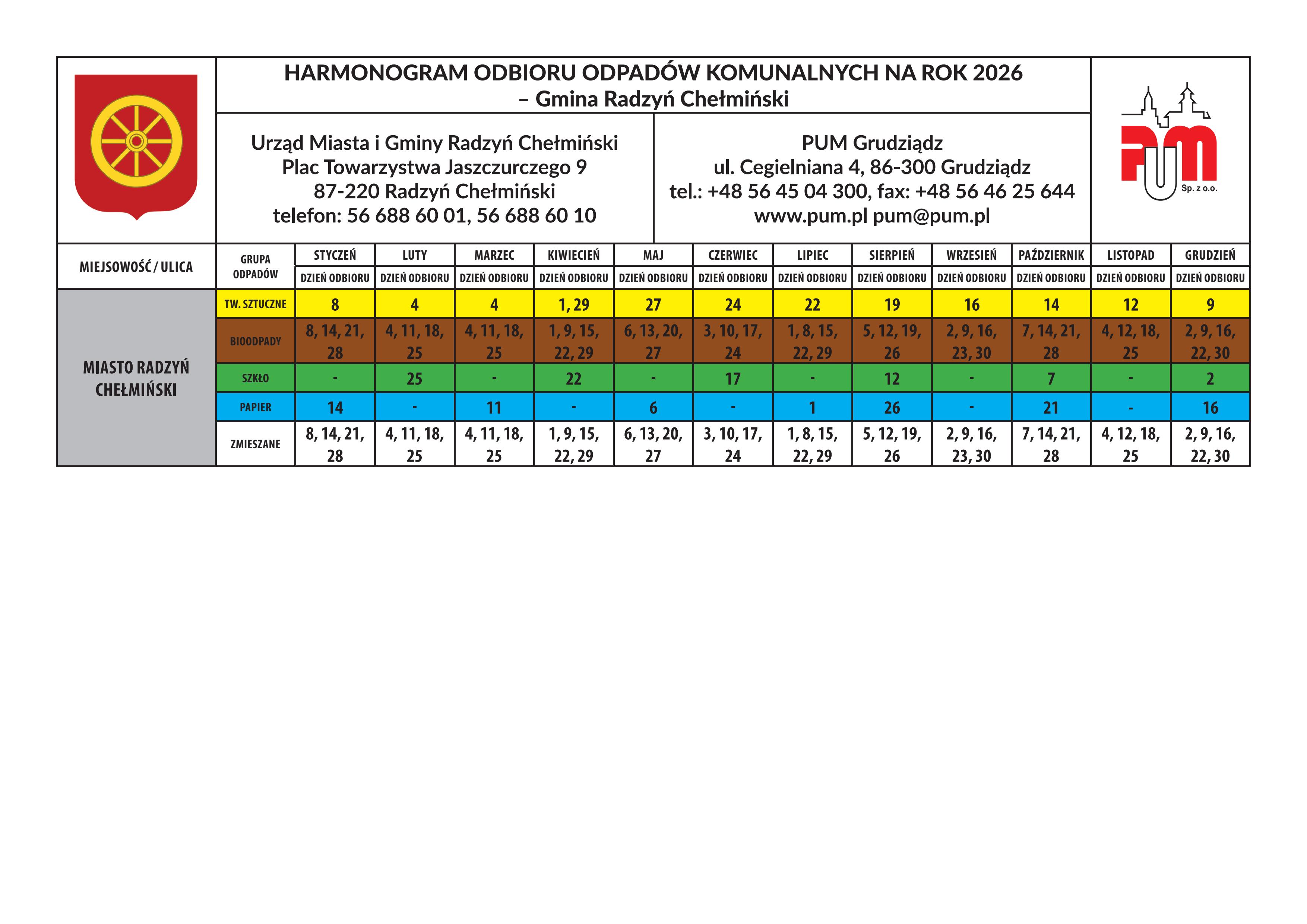 Harmonogram 2026 - Miasto.jpg