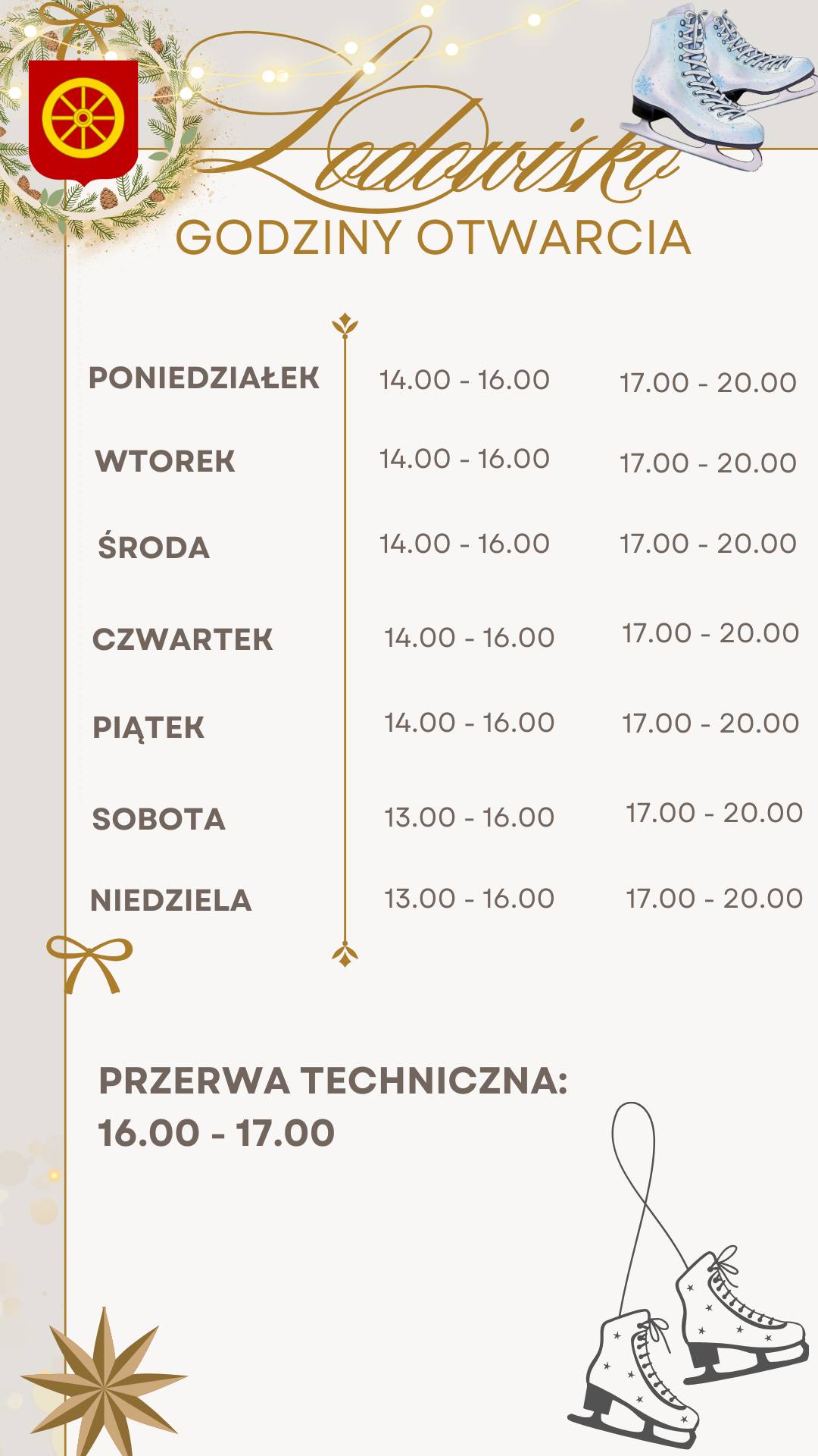 godziny otwarcia lodowiska.jpg