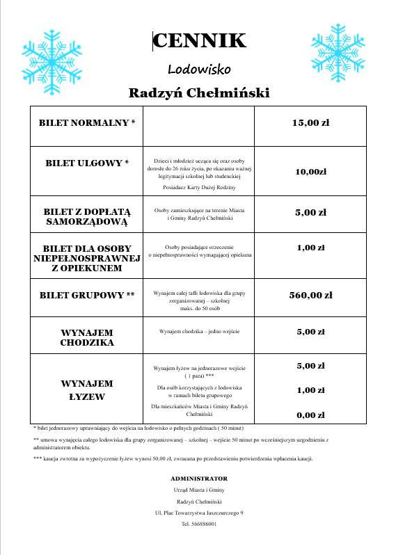 cennik lodowiska.jpg