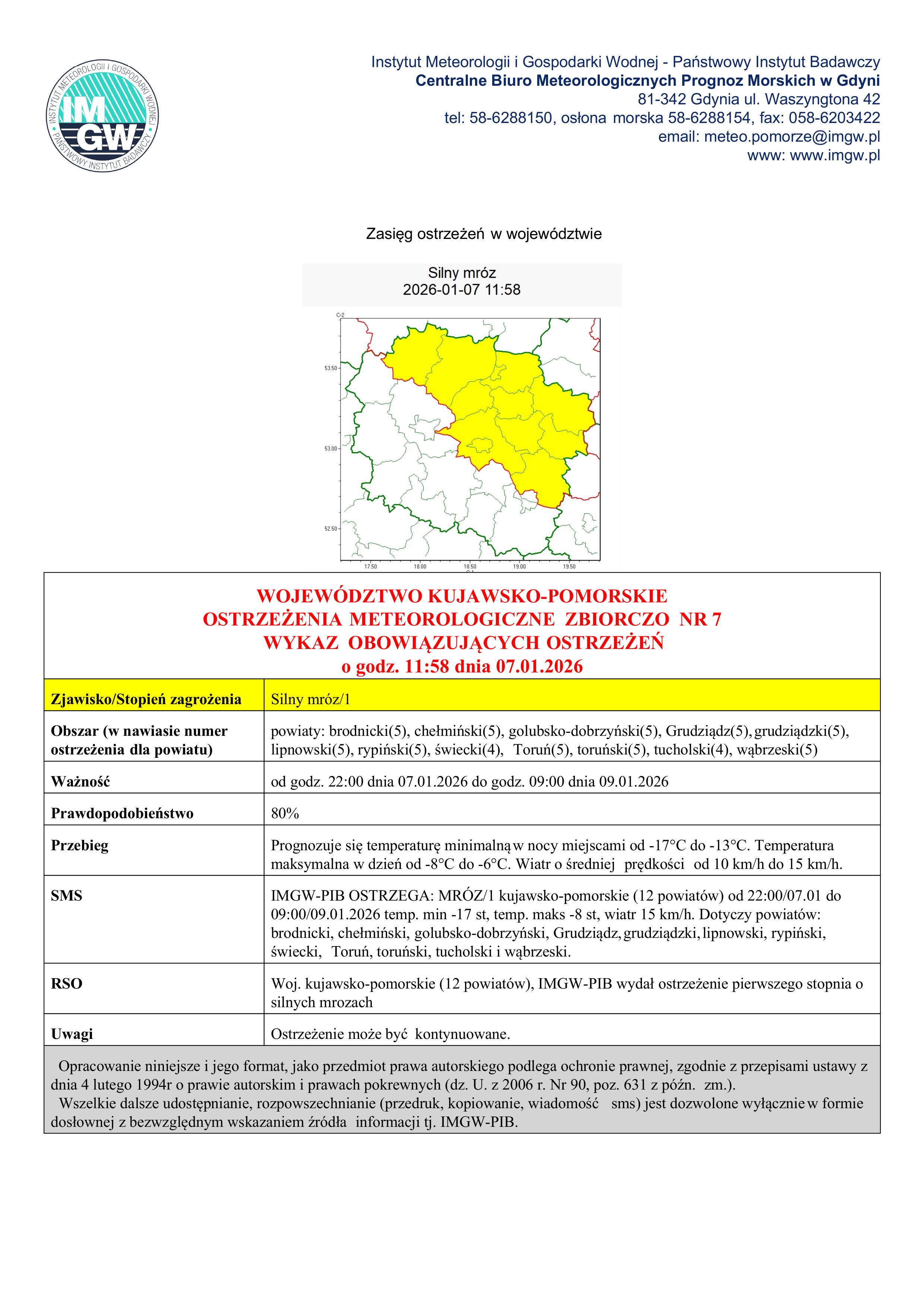 Silny mróz .1 7.01.2026.jpg