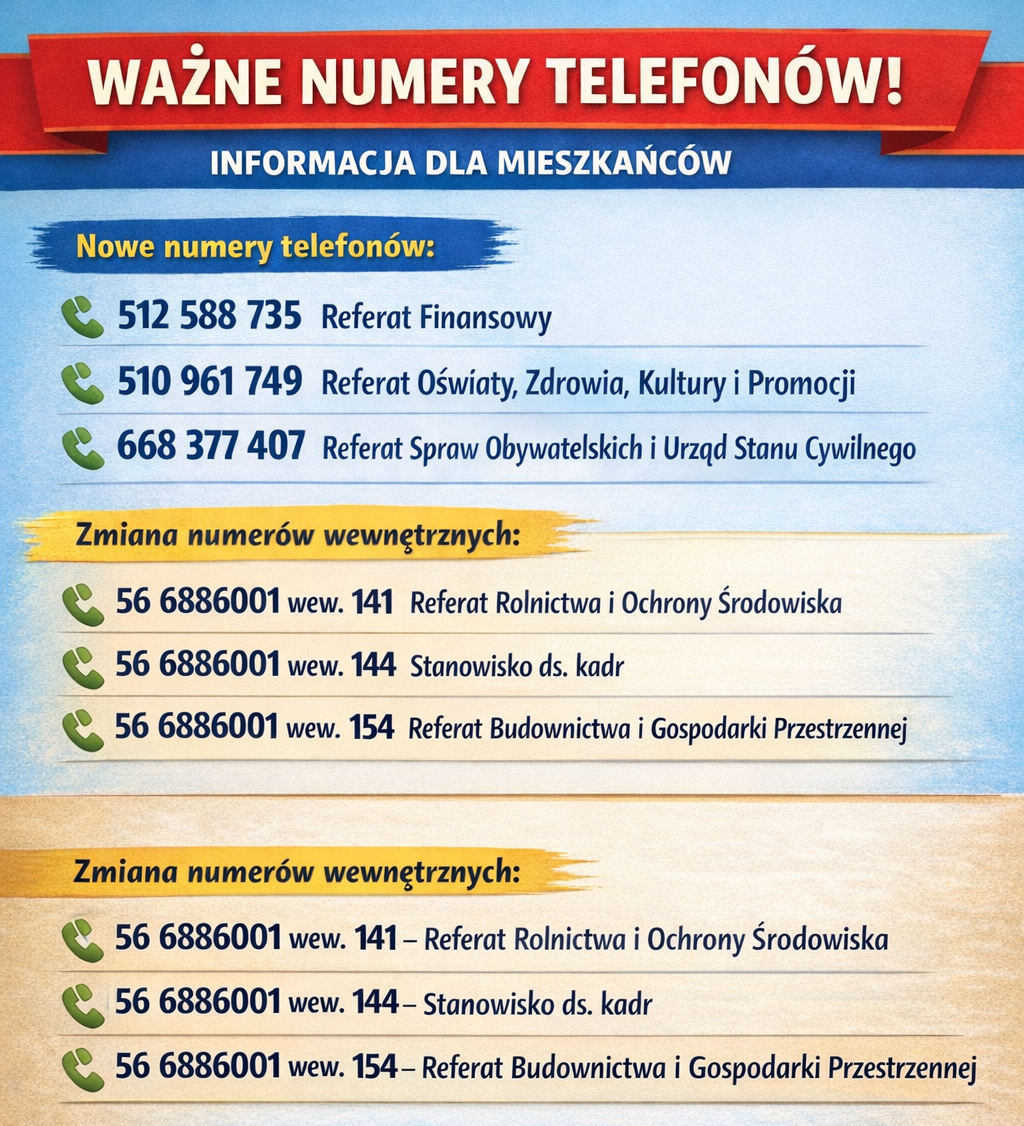 ChatGPT Image 9 sty 2026, 08_56_47.png