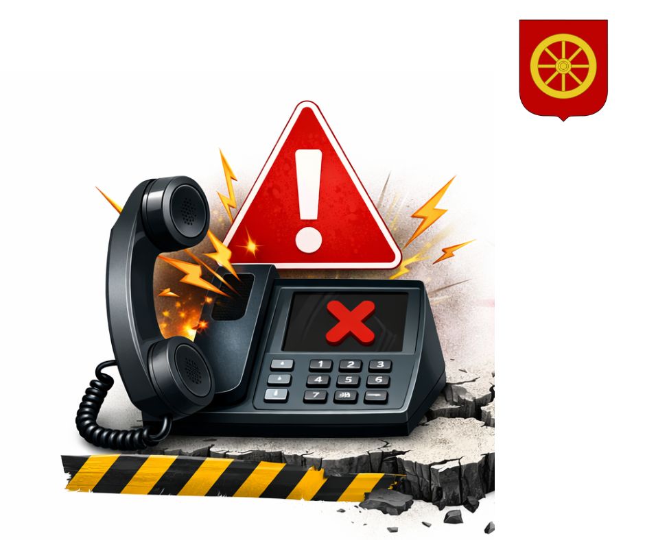 GODZINY OTWARCIA APTEKI(2).jpg