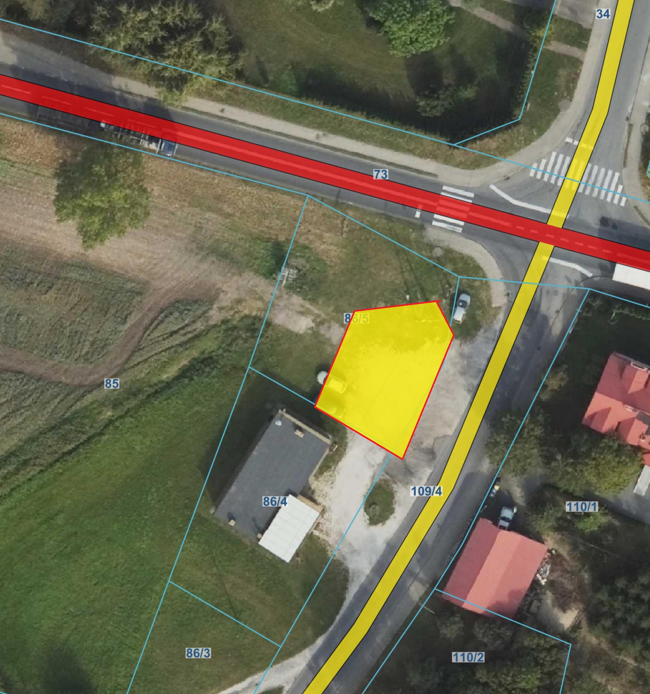 Mapka z oznaczeniem.jpg