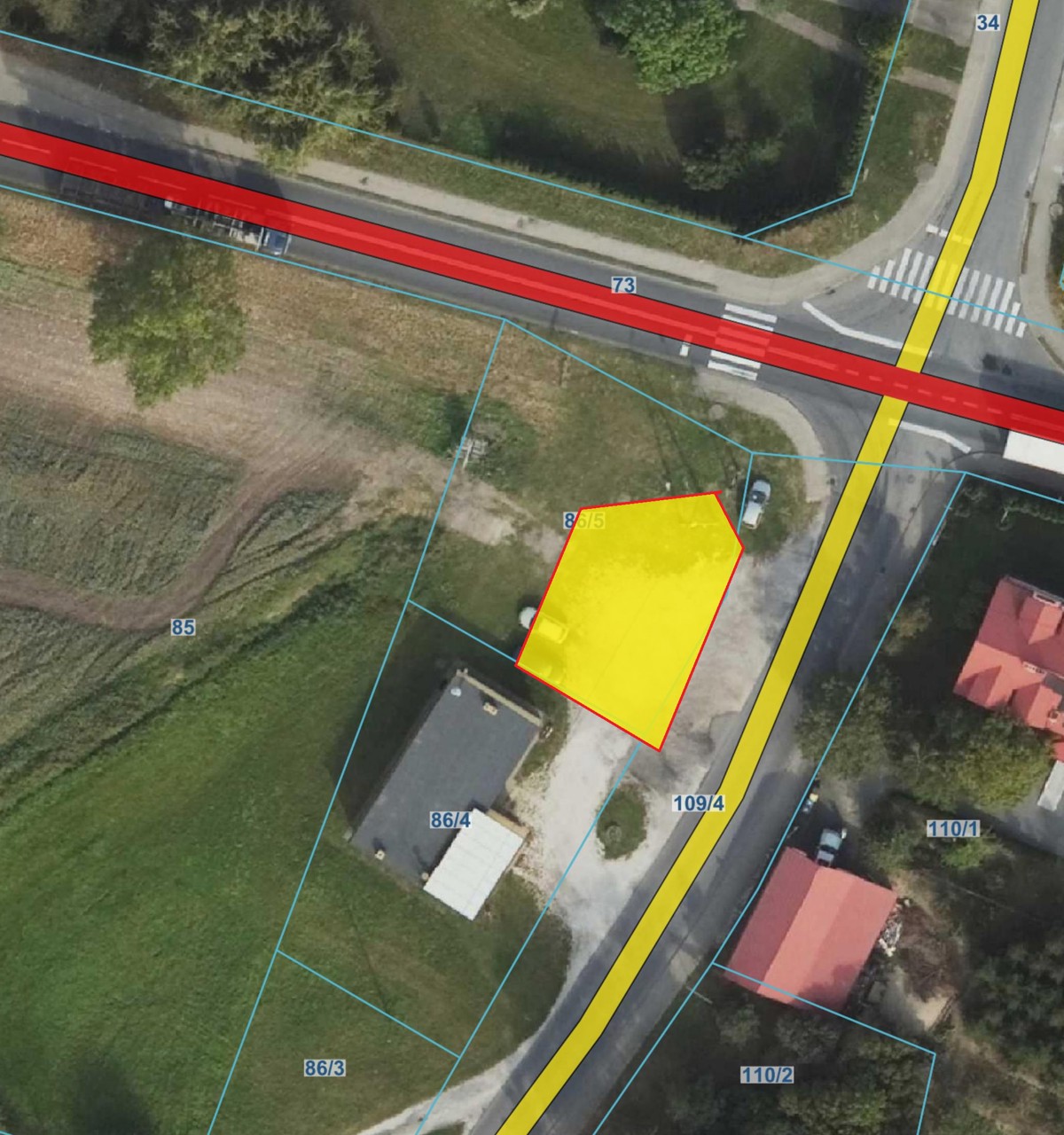 Mapka z oznaczeniem.jpg