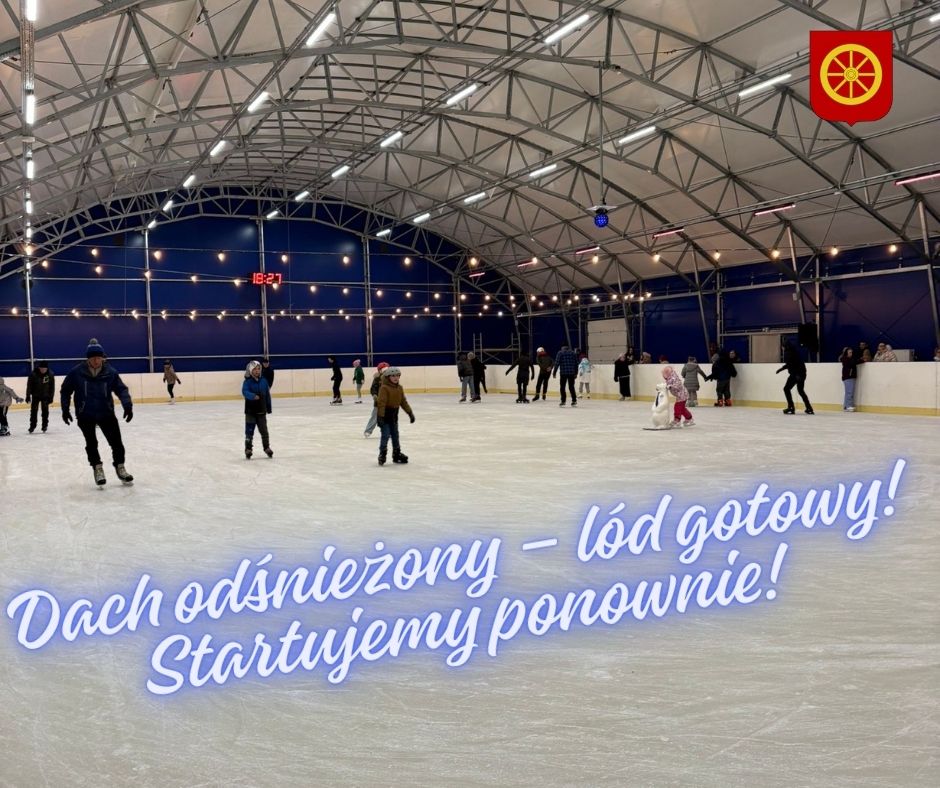 GODZINY OTWARCIA APTEKI(6).jpg