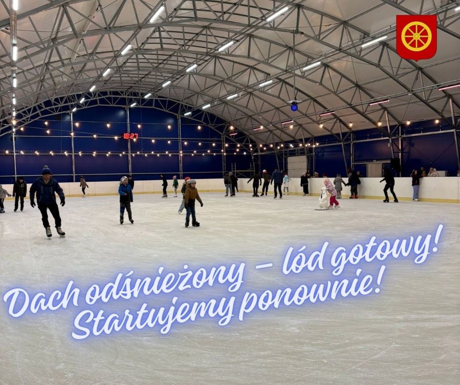 GODZINY OTWARCIA APTEKI(6).jpg