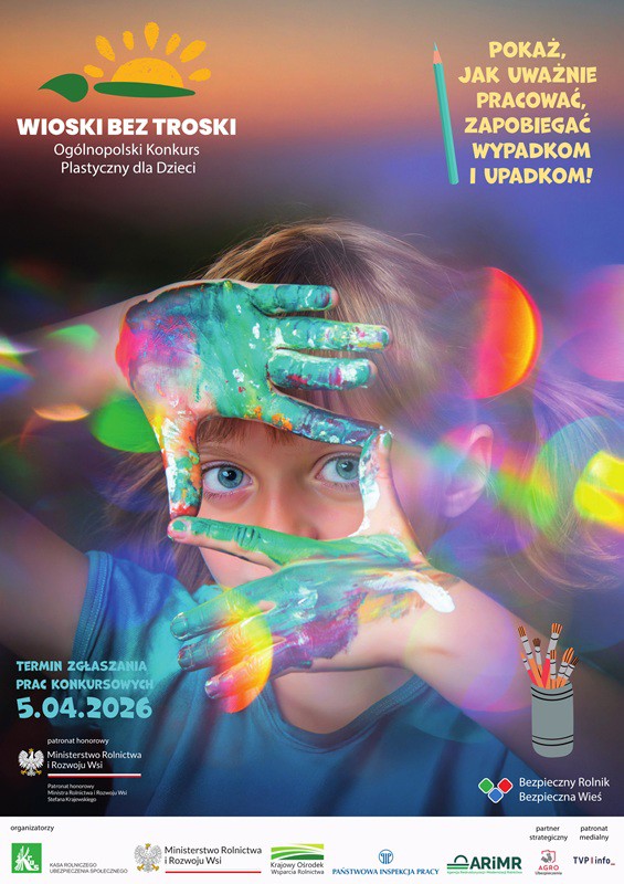 Wioski bez troski! plakat nr 2-2.jpg