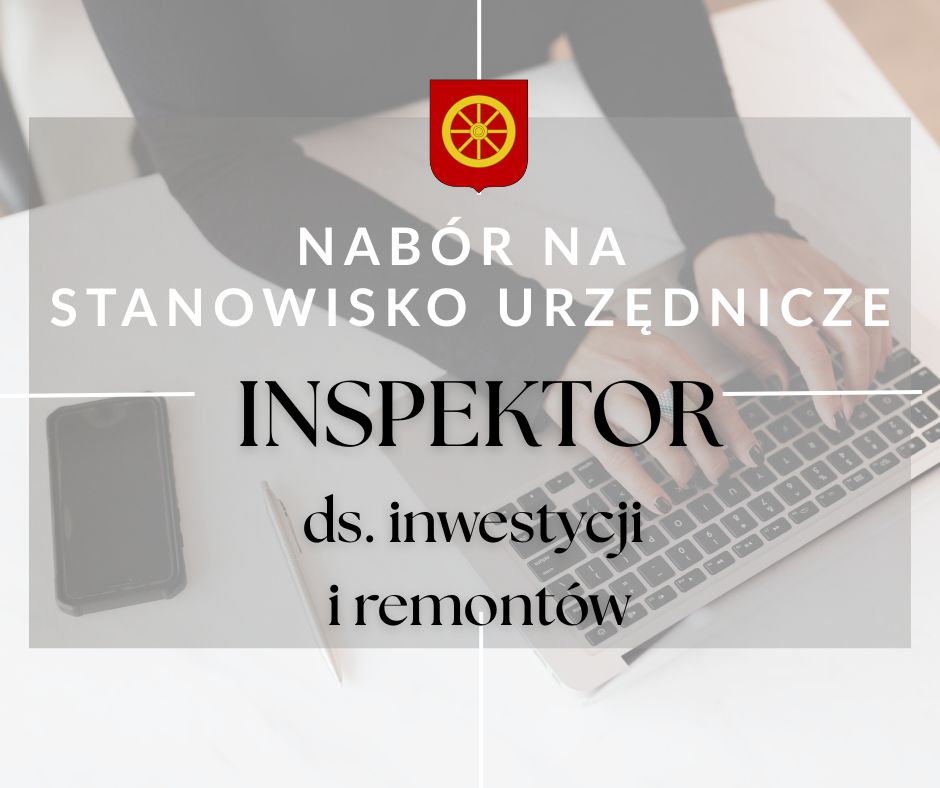 Tłusty Czwartek(3).jpg