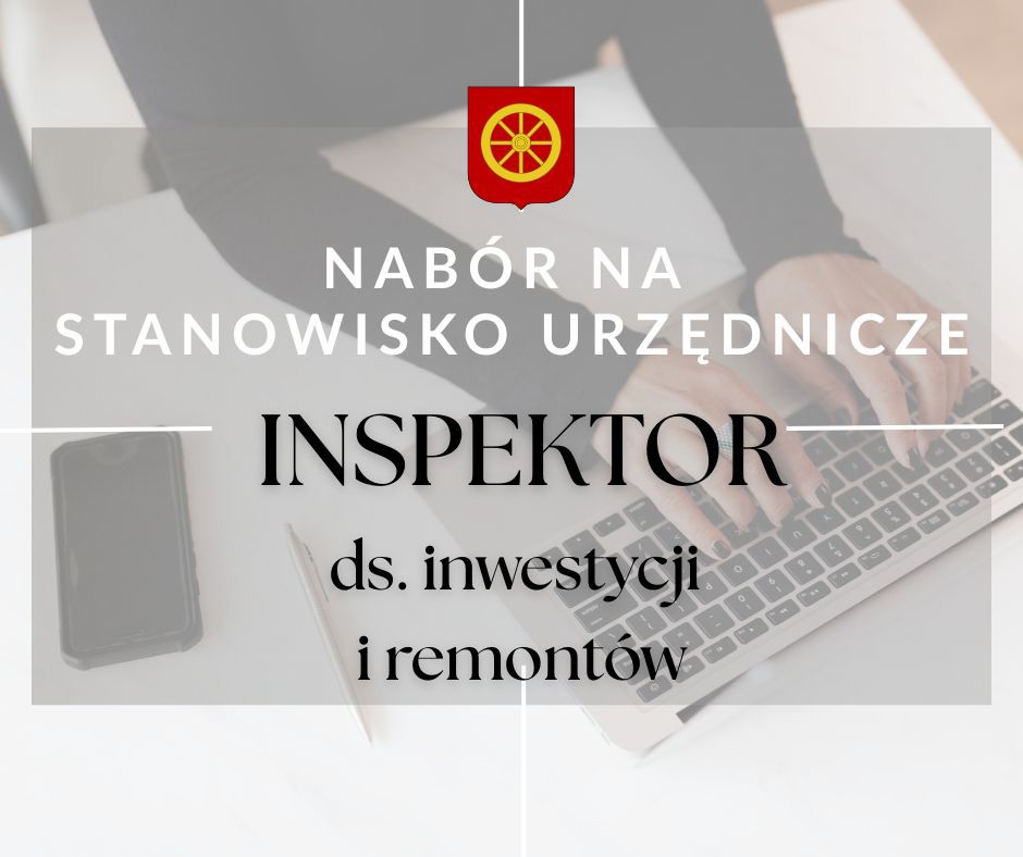 Tłusty Czwartek(3).jpg