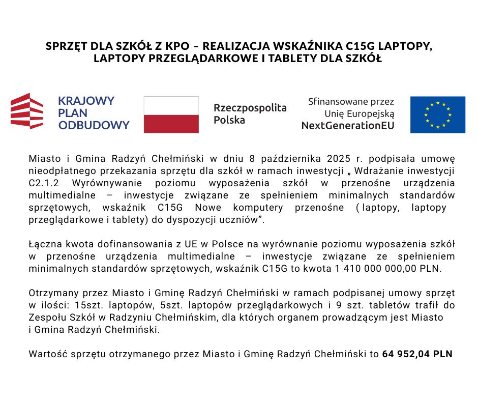 informacja na stronę.jpg